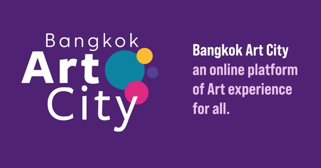 Koh Kerd: Living Legacy of Thai Craftsmanship @ Grand Palace
