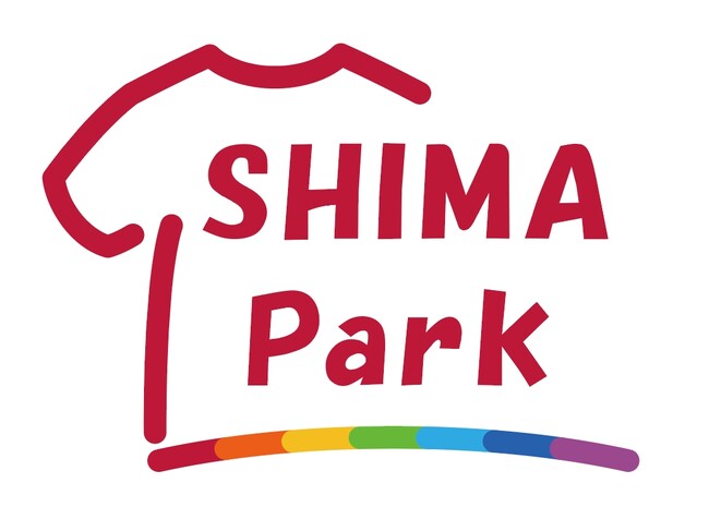 SHIMA Park POP UP STORE @ Robinson Lifestyle Suvarnabhumi