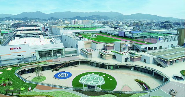 名探偵コナンランド2026
