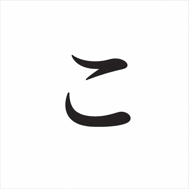 ザ・コンランショップ福岡店 30周年企画（blumo/maia/Onawa POP UP）