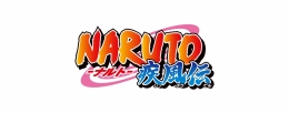 「NARUTO-ナルト- 疾風伝」流墨龍 in アニメイト（ラシック福岡天神）