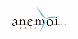 『anemoi』ハーフアニバーサリーフェア（アニメイト福岡パルコ）