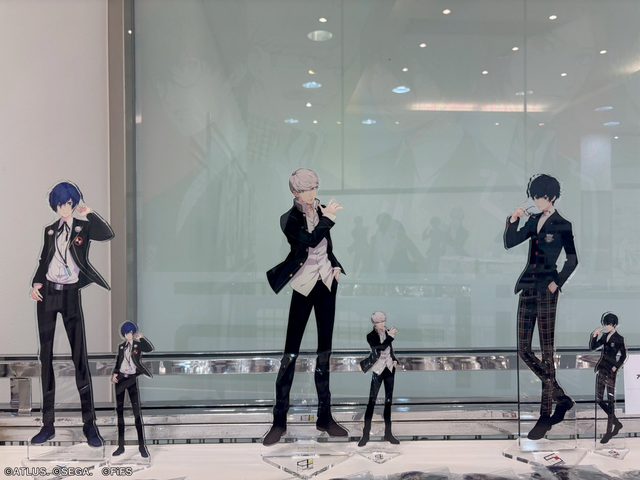 FiFS ILLUSTRATION POP-UP'26 FUKUOKA