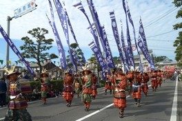グラバー園 ランタンナイト
