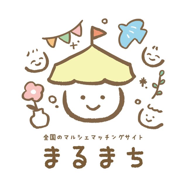 北九州GRANDMARKET 2026秋