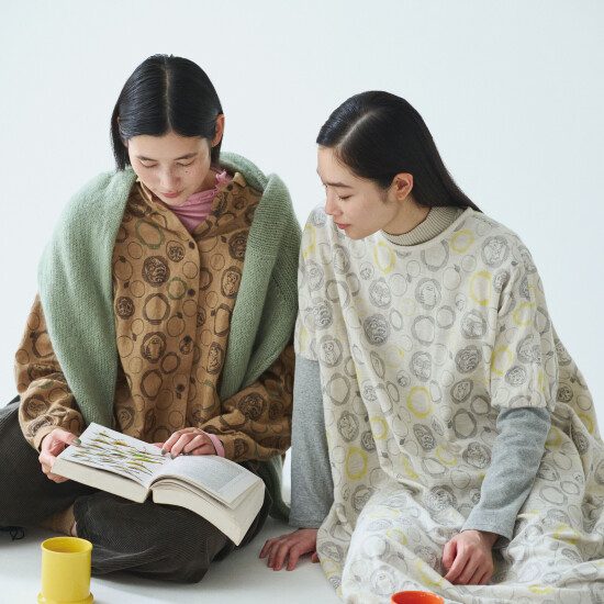 marble SUD POP UP SHOP