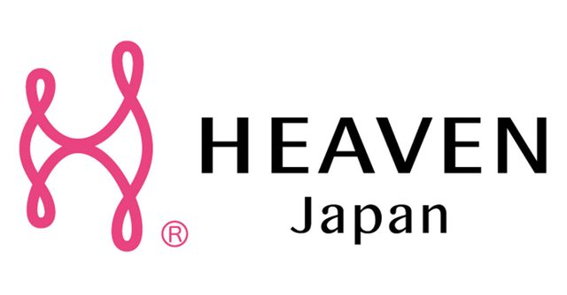HEAVEN Japan POP-UP SHOP（東急百貨店さっぽろ店）