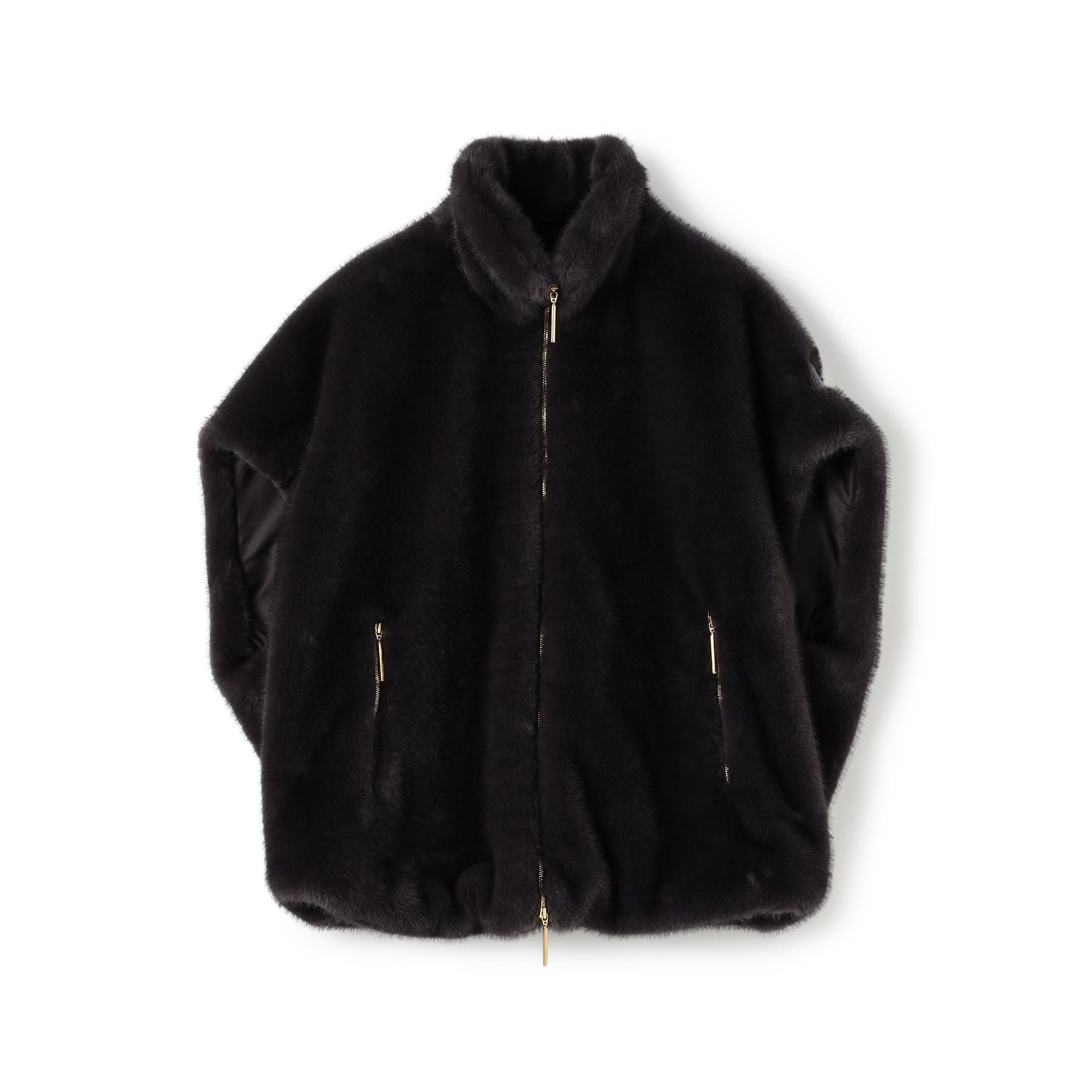 TATRAS POP UP STORE（トゥモローランド フィール旭川店）