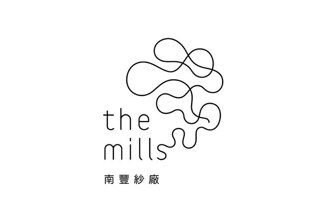 「奇蟲物語」Tales of the Crawlers 萬聖節怪奇動物展（南豐紗廠）