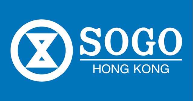 崇光感謝周年慶 2026（SOGO Thankful Weeks）