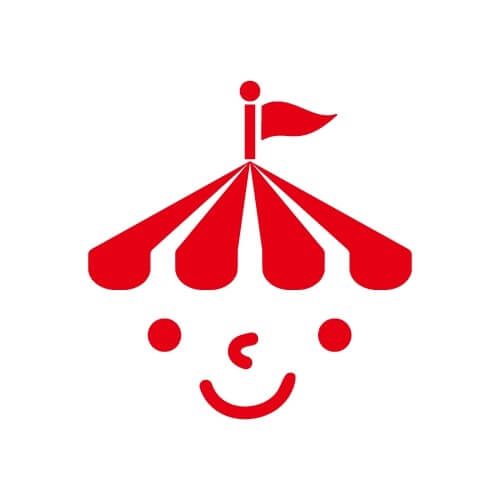 大須観音 がらくた骨董市