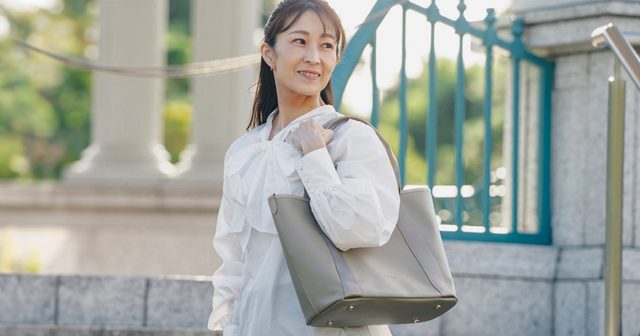 Y-STYLE POPUP STORE（ジェイアール名古屋タカシマヤ）