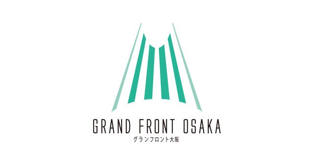GRAND WISH CHRISTMAS 2026（グランフロント大阪）