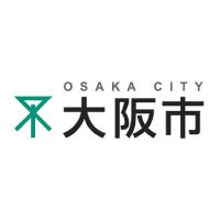 御堂筋イルミネーション2026