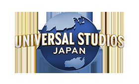 USJ ユニバーサル・ホリデー・ワンダーズ ～Discover U!!!～