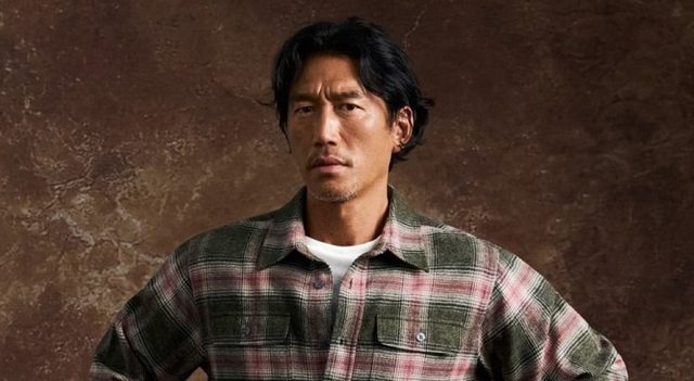 2026 Stranger 팝업（현대백화점 무역센터점）