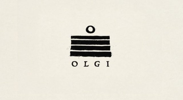 올기(OLGI) 팝업 — 더현대 서울