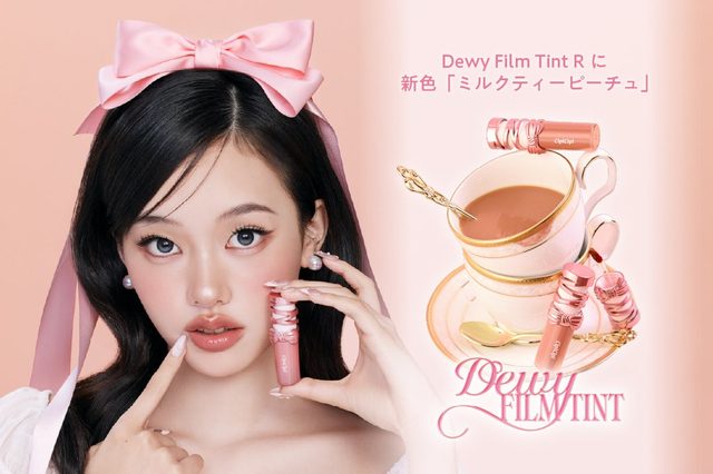 CipiCipi ポップアップ（渋谷ロフト）