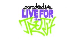 『Paradox Live Prologue』フェア（アニメイト渋谷）