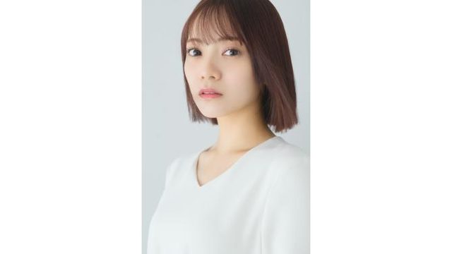 宮田愛萌『夏までに』発売記念＆短歌フェス 企画展（SHIBUYA TSUTAYA）