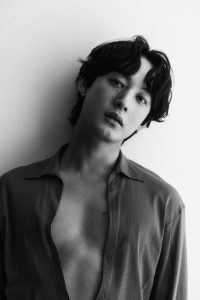 向井太一『34』発売記念 インストアイベント（タワーレコード渋谷店）