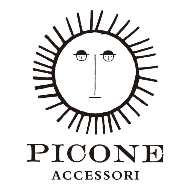 ピッコーネ アッチェッソーリ 期間限定POPUP SHOP（PARCO_ya上野）