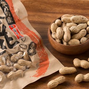 ＜千葉の幸＞千葉県の名産品展（松屋浅草）