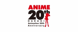 「涼宮ハルヒの憂鬱」20周年フェア（アニメイト秋葉原）
