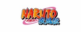 「NARUTO-ナルト- 疾風伝」流墨龍（アニメイト渋谷店）
