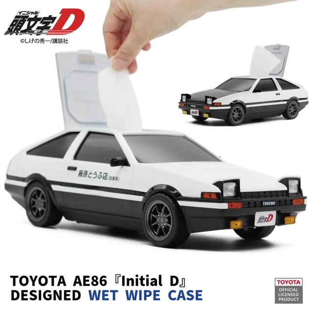 CAMSHOP.JP 期間限定オープン（浅草ROX）