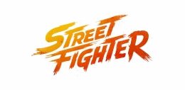 ストリートファイター／ザ・ムービー公開記念フェア（アニメイト池袋本店）