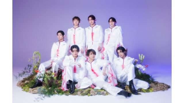 原因は自分にある。 5thシングル『ラブリーズン』発売記念（SHIBUYA TSUTAYA）