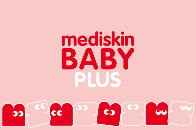 MEDISKIN POP UP STORE（伊勢丹新宿店）