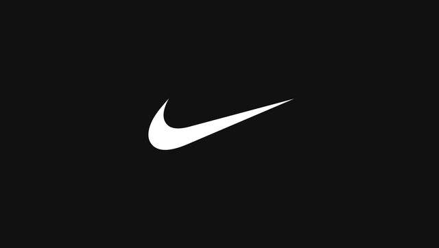 NikeSKIMS POP-UP 原宿（ナイキ×SKIMS）