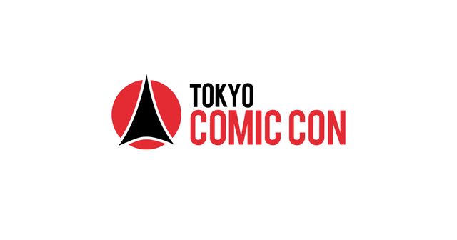 東京コミコン2026（東京コミックコンベンション）